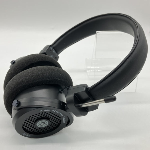 【中古】GW100x【秋葉原】