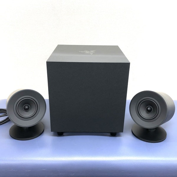 【中古】Nommo V2 Pro 【RZ05-04740100-R3A1】【秋葉原】