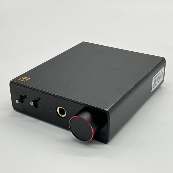 【中古】L30II【秋葉原】