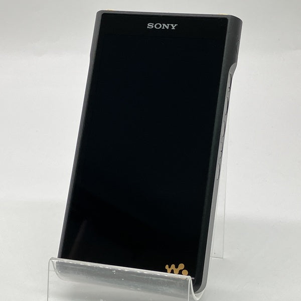 【中古】NW-WM1AM2【秋葉原】