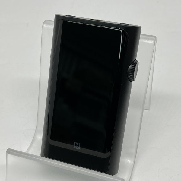 【中古】UP5【秋葉原】