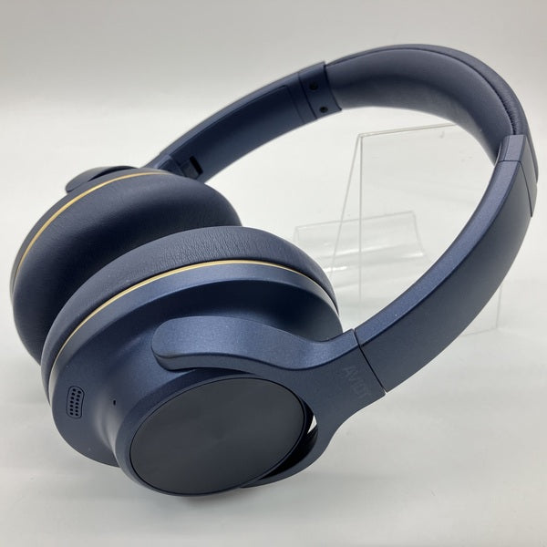 AVIOT 【中古】WA-V1 ネイビー【WA-V1-NV】【秋葉原】 – e☆イヤホン