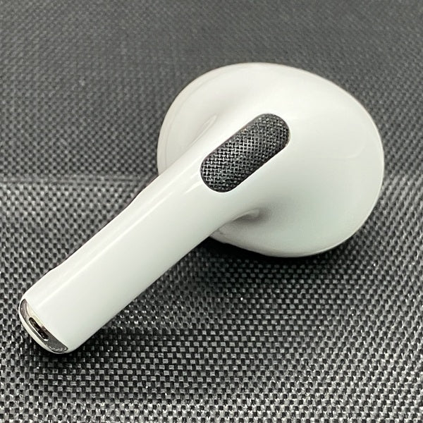 【中古】AirPods Pro (L側)【秋葉原】