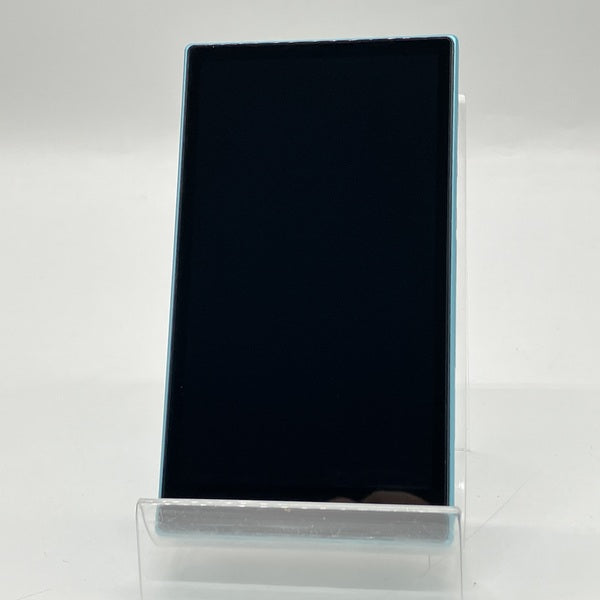 【中古】JM21 Blue 【FIO-JM21-L】【秋葉原】