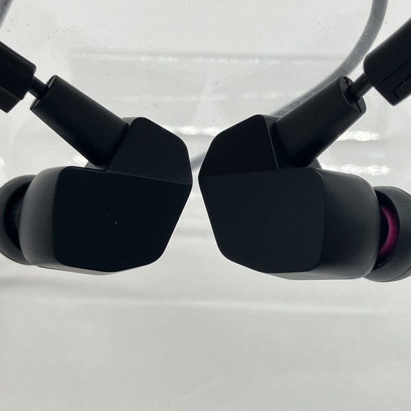 【中古】VR3000 for Gaming 【FI-VR3DPLMB】【名古屋】