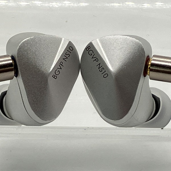 【中古】NS10【秋葉原】