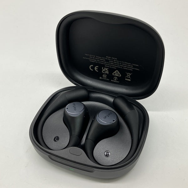 EarFun OpenJump 開封済みの未使用品 EarFun OpenJump 開封済みの未使用品 - メルカリ