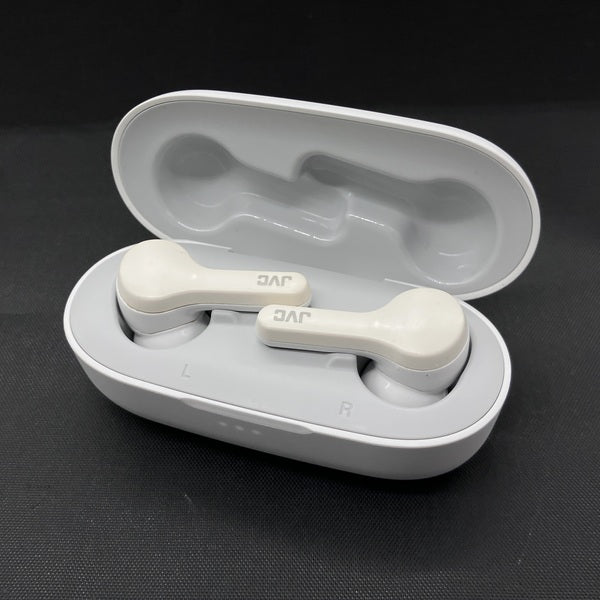 【中古】HA-A8T-W ホワイト【仙台】