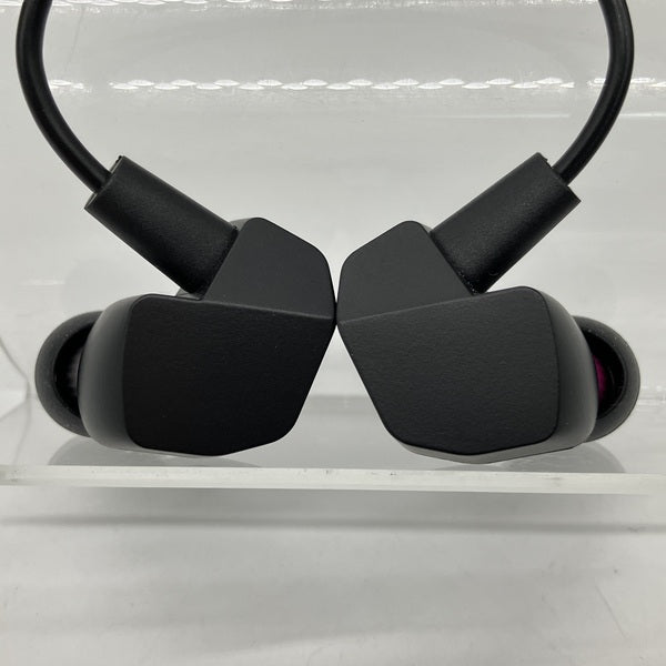 みみ final 【中古】VR3000 for Gaming 【FI-VR3DPLMB】【秋葉原