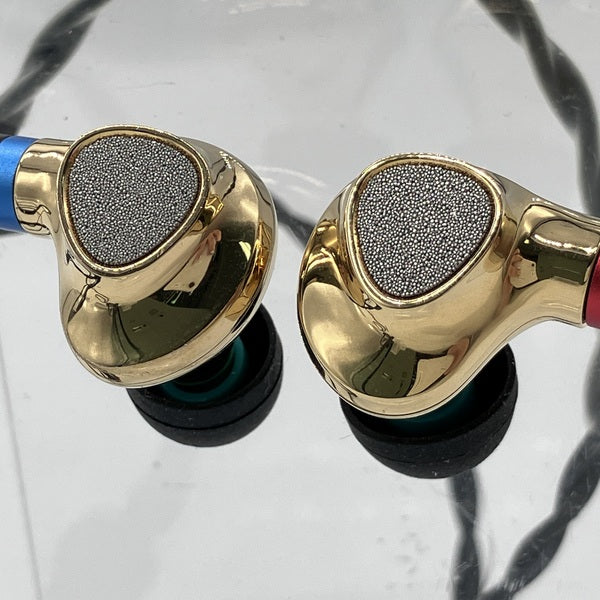 TinHiFi 【中古】P2Plus Commemorative Edition【日本橋】 – e