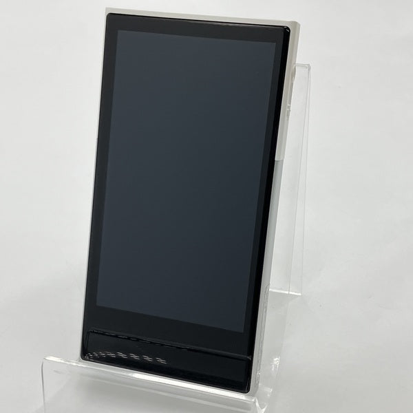 【中古】ACTIVO P1【IRV-ACTIVO-P1】【秋葉原】