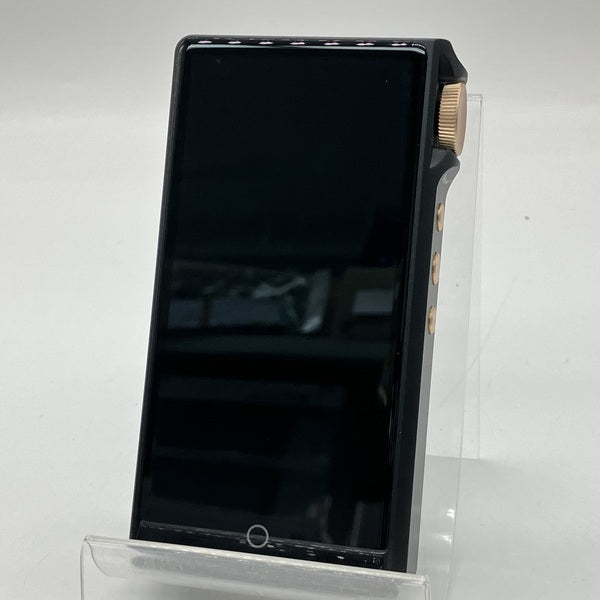【中古】N3Pro【仙台】