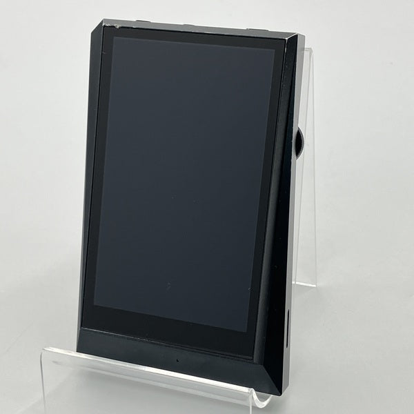 Astell&Kern 【中古】AK300 64GB ミッドナイトブラック 【AK300