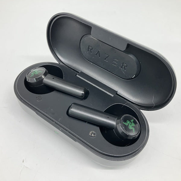 【中古】Hammerhead True Wireless【秋葉原】
