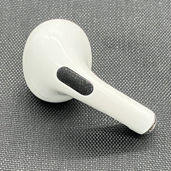 Apple 【中古】AirPods Pro （L側）【秋葉原】 – e☆イヤホン