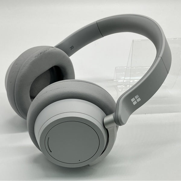 Microsoft 【中古】Surface Headphones 2【名古屋】 – e☆イヤホン