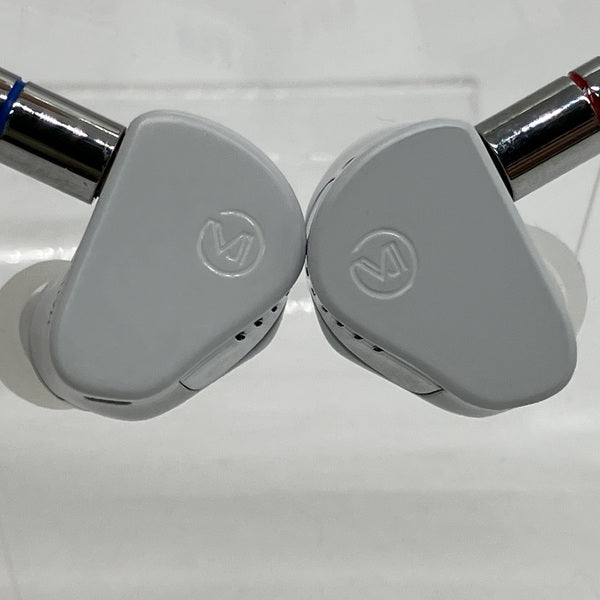 【中古】YUKIMI【日本橋】