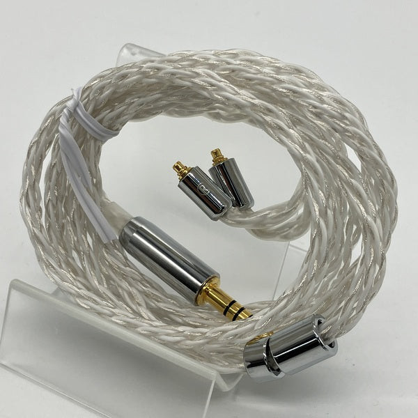 その他ブランド 【中古】DeepSnow MMCX to 4.4mm【秋葉原】 – e