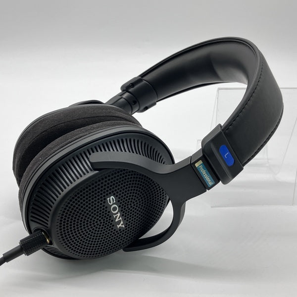 SONY 【中古】MDR-MV1【日本橋】 – e☆イヤホン