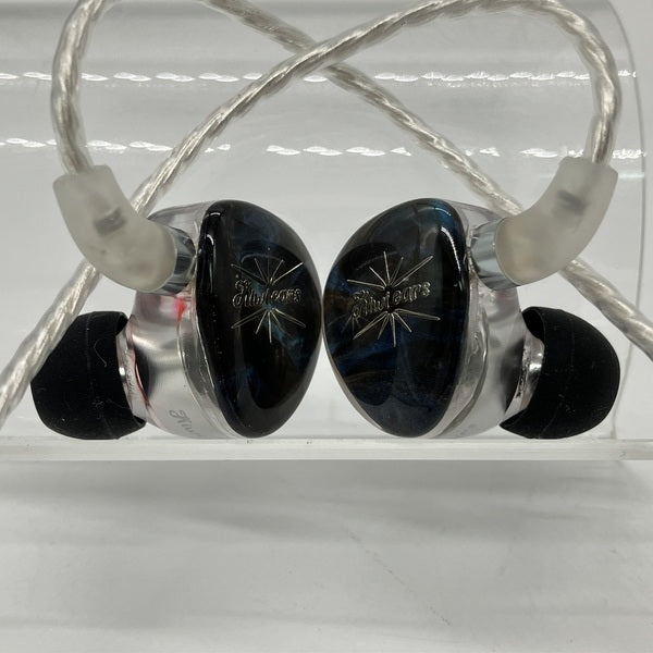 【中古】Singolo Black【秋葉原】