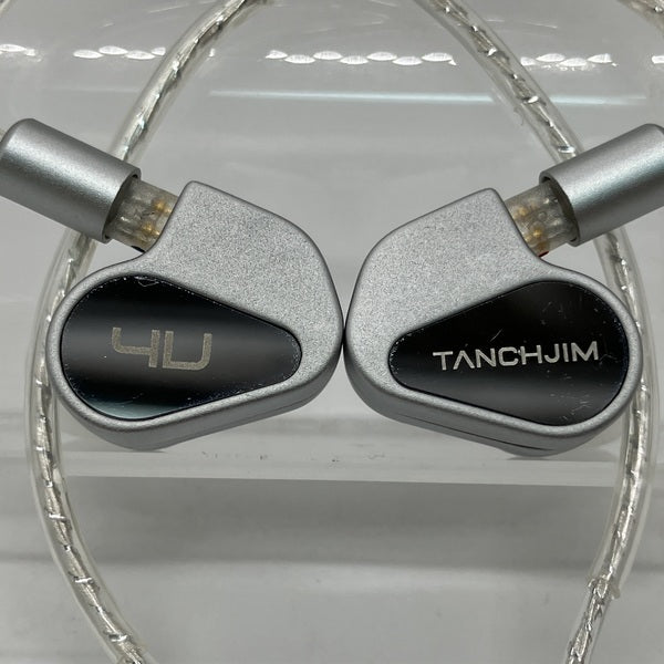 【中古】4U【秋葉原】