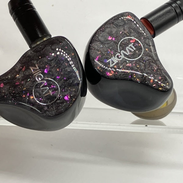 【中古】ARETE【秋葉原】
