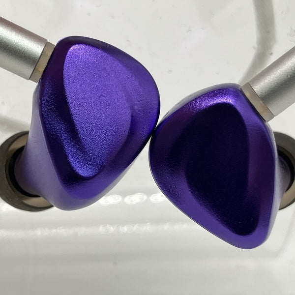 TRI Audio 【中古】TRI I3 MK3【日本橋】 – e☆イヤホン