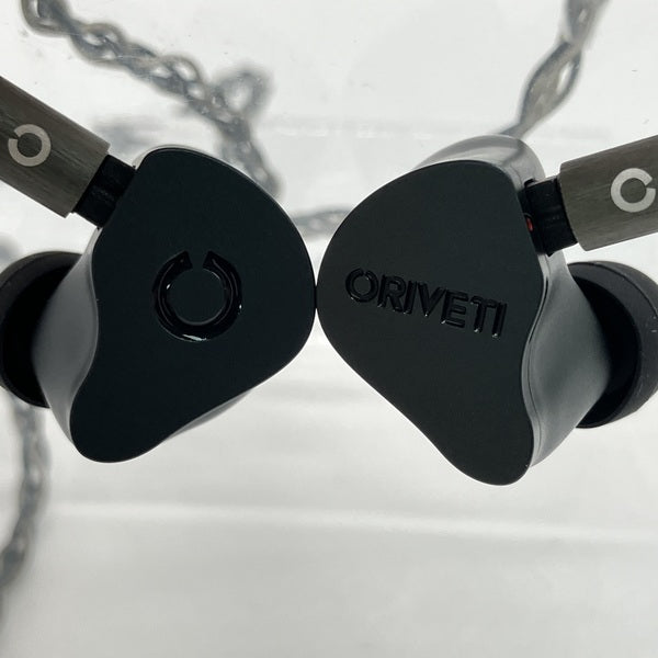 【中古】OD200【名古屋】