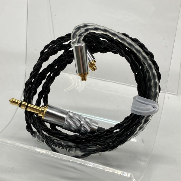 【中古】Prime MMCX- 3.5mm【秋葉原】