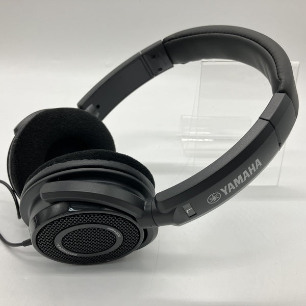 【中古】HPH-200【秋葉原】