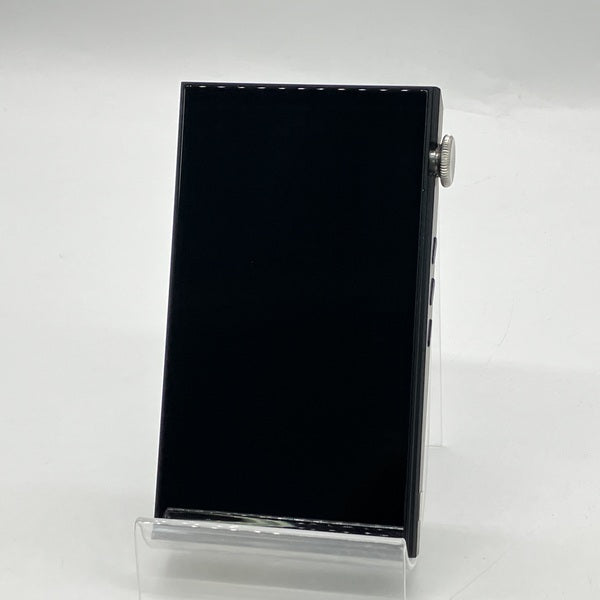iBasso Audio 【中古】DX180 Black【秋葉原】 – e☆イヤホン
