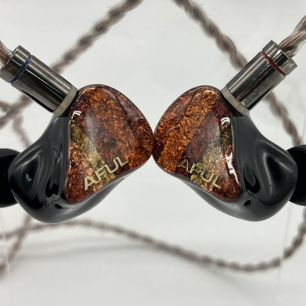 【中古】PERFORMER 8(4.4mmモデル)【秋葉原】