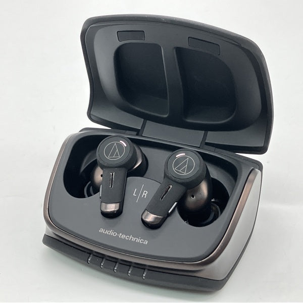 【中古】ATH-TWX9【秋葉原】