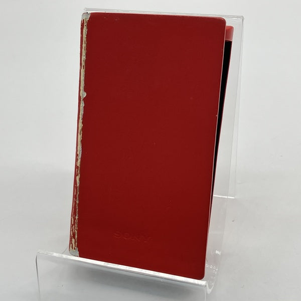 【中古】WALKMAN A100シリーズ専用ケース【名古屋】