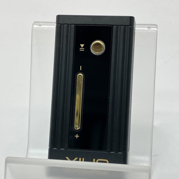 【中古】Alpha XI1【仙台】