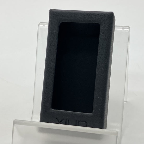 【中古】Alpha XI1 専用ケース【仙台】