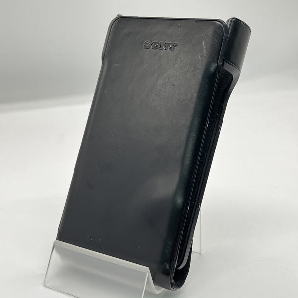 【中古】CKL-NWWM1 BMWW【日本橋】