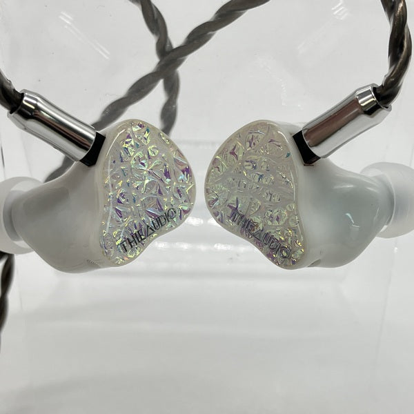 【中古】Hype 4 White【秋葉原】