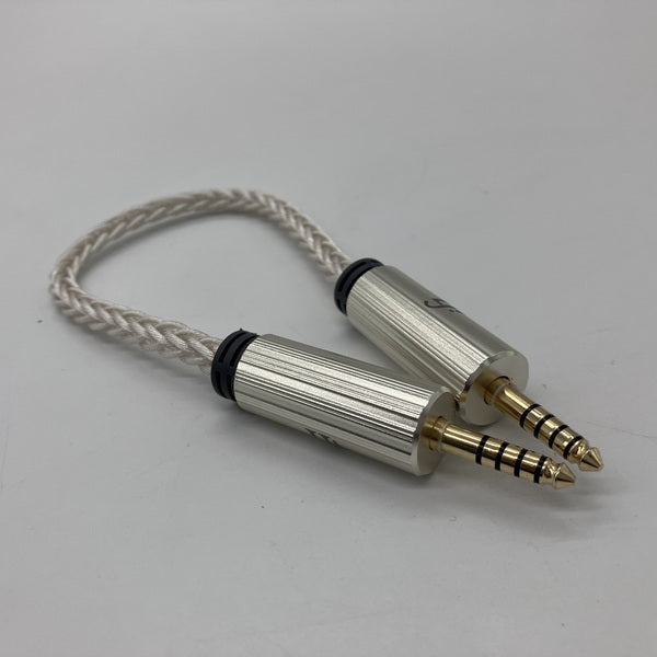 【中古】4.4mm to 4.4mm cable【日本橋】