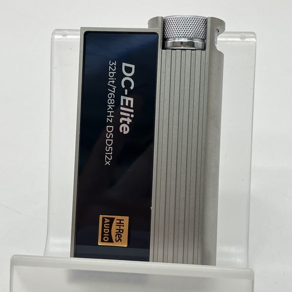 【中古】DC-Elite【日本橋】