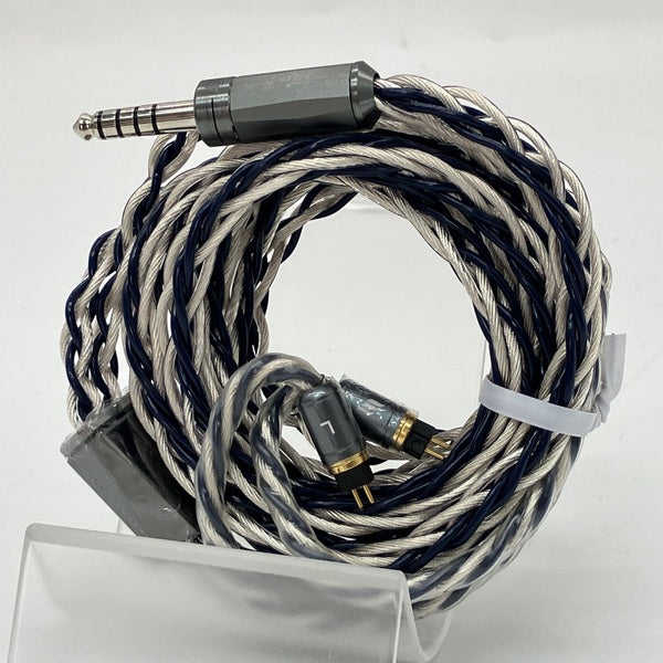 【中古】e☆ros s (2pin to 4.4mm)【秋葉原】