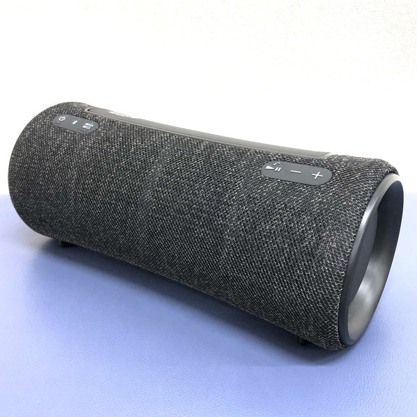 ソニー SONY ワイヤレススピーカー SRS-XG300 HC ライトグレー 【公式