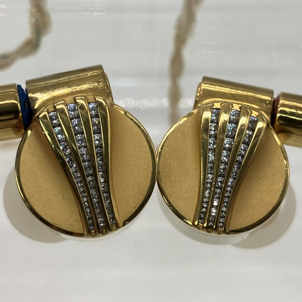 【中古】FDX 【FIO-IEM-FDX】【日本橋】