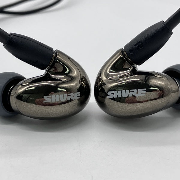 【中古】SE846 ブロンズ【SE846-BNZ-A】【秋葉原】