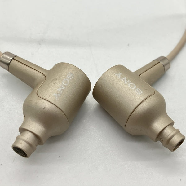 IER-NW500N sony イヤホン Amazon.co.jp: ソニー ウォークマン専用 ノイズキャンセリング