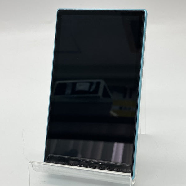 FIIO 【中古】JM21 Blue 【FIO-JM21-L】【日本橋】 – e☆イヤホン