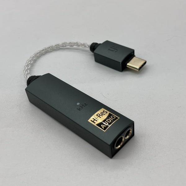 【中古】GO link Max 【IFI-GO-LINKMAX】【日本橋】