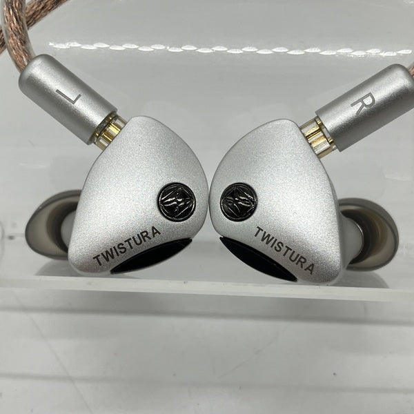 【中古】WOODNOTE【秋葉原】