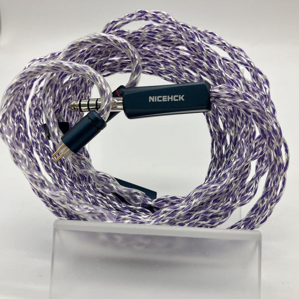 【中古】EpicLite 2pin-4.4mm【秋葉原】