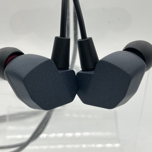 【中古】A4000 【FI-A4DPLDN】【秋葉原】